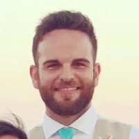 Cody E. Email & Phone Number