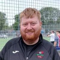 David Tatton Email