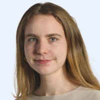 FGS Global Employee Kate Nathan's profile photo