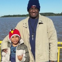 NexoIntell Employee Thomas Beck's profile photo