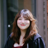 Vaulted Employee Wenling Jiang's profile photo