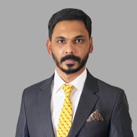 Yavar Vikhas Email & Phone Number
