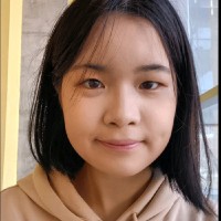 Applications Technology Group (ATG) Employee Julie Oh's profile photo