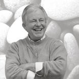 The Center for Leadership Studies Employee Mel Toomey's profile photo