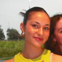 The State of Fashion Employee Isla Casali's profile photo
