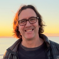 Akamai Technologies Employee Tom Zeman's profile photo