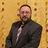 Red Carrot Employee Carmen Vitanza's profile photo