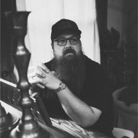 Ben Gardner