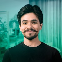 Marcelo Agustin Villagran's profile photo