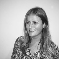 Francesca Rowe Email