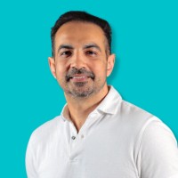 Propellus.co Employee Mehsum Sayani's profile photo