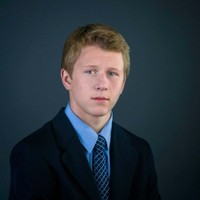 Eric Matecun Email & Phone Number