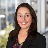 Healthgrades Employee Lindsey Viscomi's profile photo