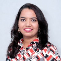 Deloitte Employee Shubham Mathur's profile photo