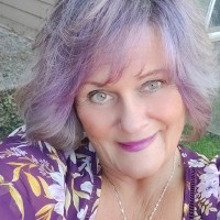 Nancy Stark Email & Phone Number