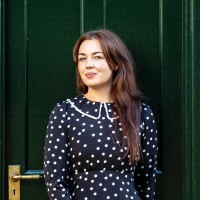 ARLA Propertymark Employee Jennifer Marsden's profile photo
