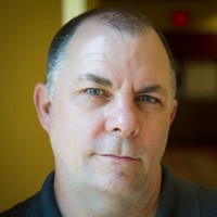 Havar Inc Employee Gregory Butler's profile photo