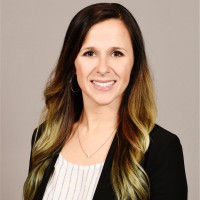 MILLERCO Employee Jordyn Ladner's profile photo