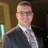 BDO Kuwait Employee Ahmed al-Tahawi's profile photo