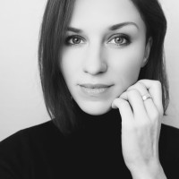 may Employee Natalie Juwan's profile photo