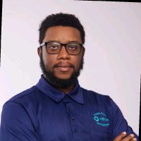 Christopher Chukwu Email