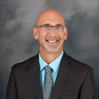 American Family Insurance Employee Jason Busch's profile photo