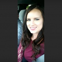 Tower Industries Employee Erika Frey's profile photo
