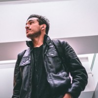 1Prospect Technologies, LLC Employee Ryan Holland's profile photo