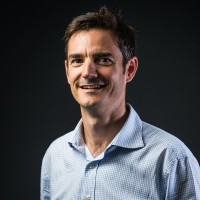 Gonzague LE ROUX Email