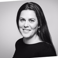 Rakel Sigurðardóttir Email