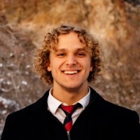 Sam Gordon Email & Phone Number