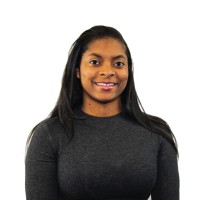 Maryland-National Capital Park and Planning Commission Employee Brenda Rountree's profile photo