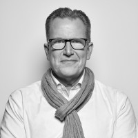 CopeCart Employee Thorsten Meier's profile photo