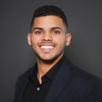 Cesar Peña Email & Phone Number
