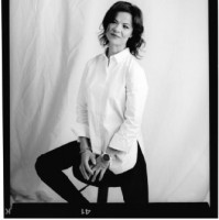 Twin Employee Ewa Kazmierska's profile photo