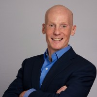 Drew Devine Email & Phone Number