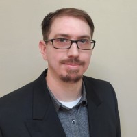 Vertafore Employee Andrew Radovich's profile photo