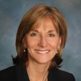 Washington Fine Properties Employee Marianne Prendergast's profile photo