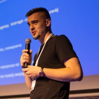 Jakub Karkocha Email