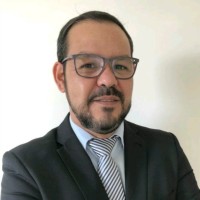 André Armstrong Nunes Email & Phone Number
