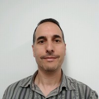 Expert Data Cabling Pty Ltd Employee Morrie Valente's profile photo