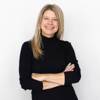 Halifax Climate Investment, Innovation and Impact (HCi3) Fund Employee Leitha Haysom's profile photo