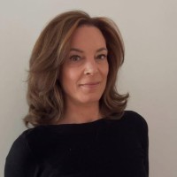Karen Schrödter Email
