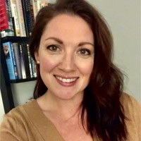 Kelsey Holm Email & Phone Number