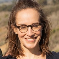 IDEMS International Employee Kate Fleming's profile photo