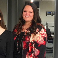 Brittany Bowland Email & Phone Number