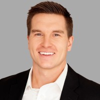 Genetec Employee Matt Holland's profile photo