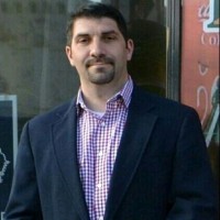 Peter Gibbons Email & Phone Number