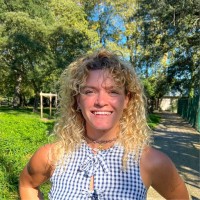 Caats Employee Marion Fellemann's profile photo