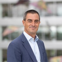 Remco Komen Email & Phone Number